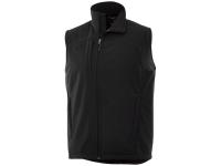 Каталог Жилет софтшел Stinson мужской от интернет-магазина «7 Сувениров»