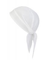 Каталог Бандана Unit Air, белая от интернет-магазина «7 Сувениров»