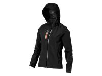 Каталог Куртка софтшел Howson женская от интернет-магазина «7 Сувениров»