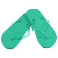 Каталог Вьетнамки Salti, зеленые от интернет-магазина «7 Сувениров»