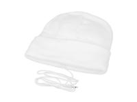 Каталог Шапка Музыка со мной от интернет-магазина «7 Сувениров»