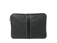 Каталог Чехол для ноутбука Spring от интернет-магазина «7 Сувениров»