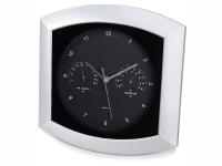 Каталог Погодная станция настенная Кусто от интернет-магазина «7 Сувениров»