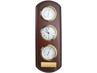 Каталог Погодная станция Капитан Немо от интернет-магазина «7 Сувениров»