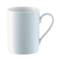 Каталог Набор кружек Dine, белый от интернет-магазина «7 Сувениров»