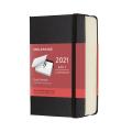Каталог Ежедневники и записные книжки Moleskine под заказ в Москве от интернет-магазина «7 Сувениров»