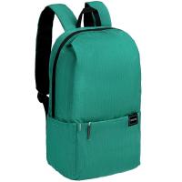 Каталог Рюкзак Mi Casual Daypack, зеленый (мятный) от интернет-магазина «7 Сувениров»