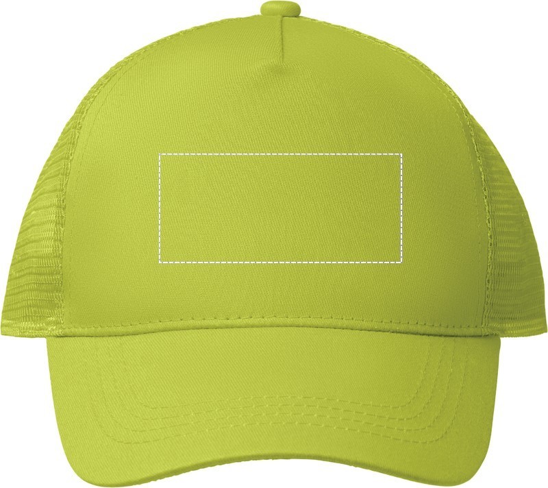 Каталог Baseball cap от интернет-магазина «7 Сувениров»