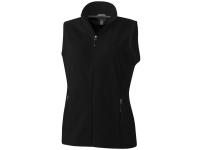 Каталог Жилет флисовый Tyndall женский от интернет-магазина «7 Сувениров»