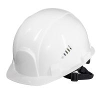 Каталог Каска защитная СОМ3-55 белая от интернет-магазина «7 Сувениров»