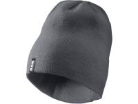 Каталог Шапка Level от интернет-магазина «7 Сувениров»