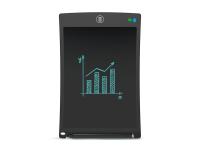 Каталог Планшет для рисования Pic-Pad Business Mini с ЖК экраном от интернет-магазина «7 Сувениров»