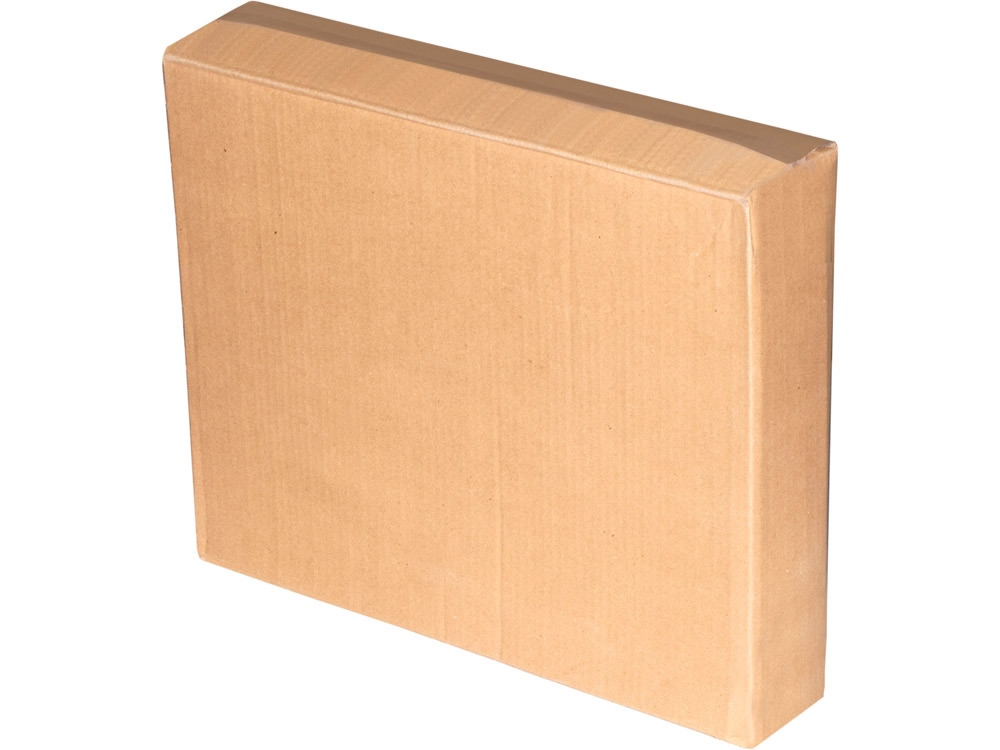 Портфель Консул S.Babila, черный