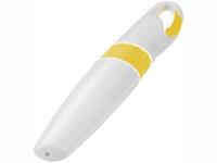 Каталог Маркер Picasso с карабином от интернет-магазина «7 Сувениров»