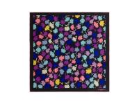 Каталог Шелковый платок Neon от интернет-магазина «7 Сувениров»