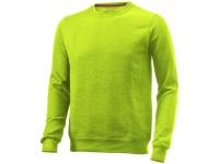 Каталог Толстовка Toss мужская от интернет-магазина «7 Сувениров»