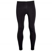 Каталог Брюки LONDON MEN, черные от интернет-магазина «7 Сувениров»