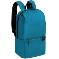 Каталог Рюкзак Mi Casual Daypack, синий от интернет-магазина «7 Сувениров»