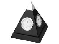 Каталог Погодная станция Пирамида от интернет-магазина «7 Сувениров»