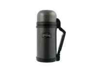 Каталог Термос ThermoCafe by Thermos HAMMP-1200-HT от интернет-магазина «7 Сувениров»