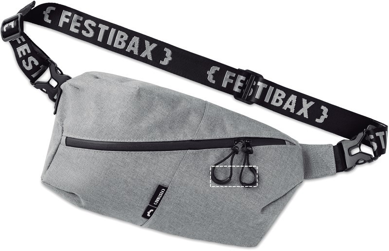 Каталог Festibax® Basic от интернет-магазина «7 Сувениров»