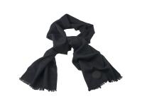 Каталог Шарф Element Navy от интернет-магазина «7 Сувениров»