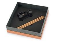 Каталог Набор Ретро-автомобиль от интернет-магазина «7 Сувениров»