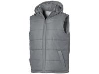 Каталог Жилет Mixed Doubles мужской от интернет-магазина «7 Сувениров»