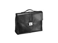 Каталог Портфель Soft Diamond Elysee от интернет-магазина «7 Сувениров»