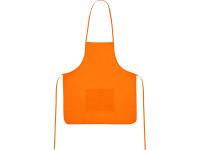 Каталог Фартук Повар от интернет-магазина «7 Сувениров»