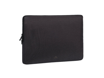 Чехол для ноутбука 15.6 7705, черный