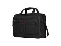 Каталог Портфель BC-Star для ноутбука 14-16'' от интернет-магазина «7 Сувениров»