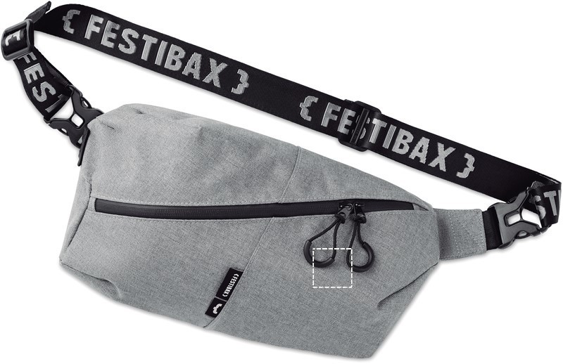 Каталог Festibax® Basic от интернет-магазина «7 Сувениров»
