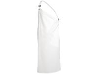 Каталог Асимметричный фартук Andria от интернет-магазина «7 Сувениров»