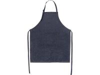 Каталог Джинсовый фартук Indigo от интернет-магазина «7 Сувениров»