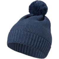 Каталог Шапка Brugge, синяя от интернет-магазина «7 Сувениров»