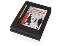 Каталог Подарочный набор Кадровая политика от интернет-магазина «7 Сувениров»