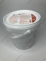 Каталог ДЕЗИНФИЦИРУЮЩЕЕ СРЕДСТВО ДИМАКС ХЛОР (370 ТАБЛЕТОК) от интернет-магазина «7 Сувениров»