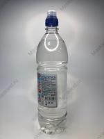 Каталог Антибактериальное средство Antiseptic Liquid 1 литр от интернет-магазина «7 Сувениров»