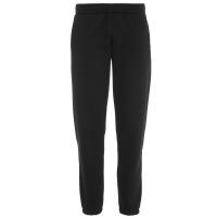 Каталог Джоггеры Kulonga, черные от интернет-магазина «7 Сувениров»