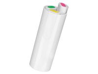 Каталог Набор текстовыделителей Textmarker Set от интернет-магазина «7 Сувениров»