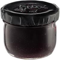 Каталог Джем Tipsy, вишня с коньяком от интернет-магазина «7 Сувениров»