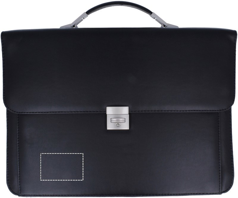 Каталог Портфель для документов от интернет-магазина «7 Сувениров»