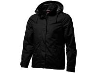 Каталог Куртка Top Spin мужская от интернет-магазина «7 Сувениров»