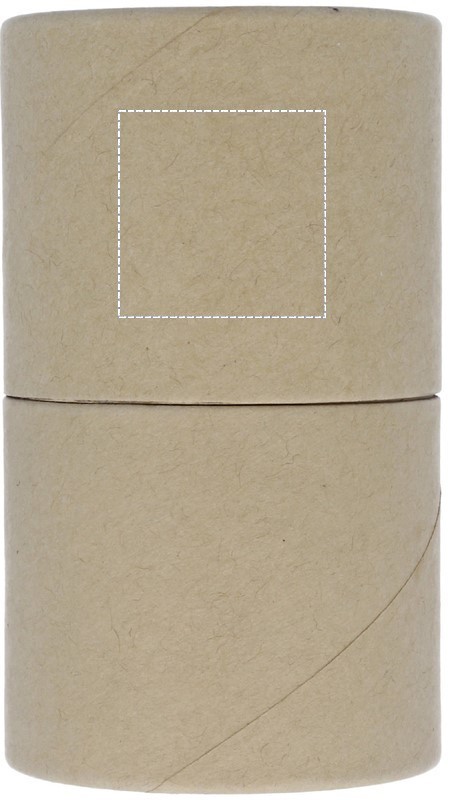 Каталог Набор восковых карандашей от интернет-магазина «7 Сувениров»