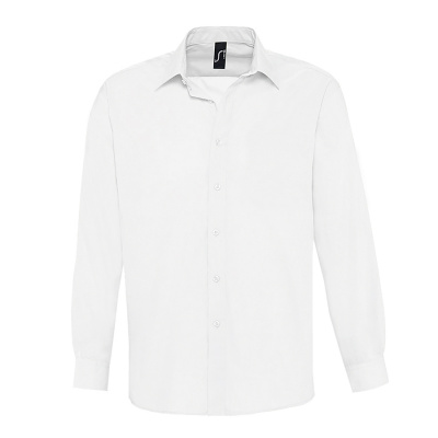 Рубашка мужская BALTIMORE 105