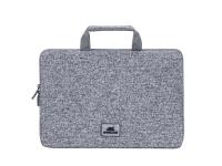 Каталог Чехол для ноутбука 13.3 от интернет-магазина «7 Сувениров»