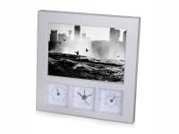 Каталог Погодная станция Саванна от интернет-магазина «7 Сувениров»