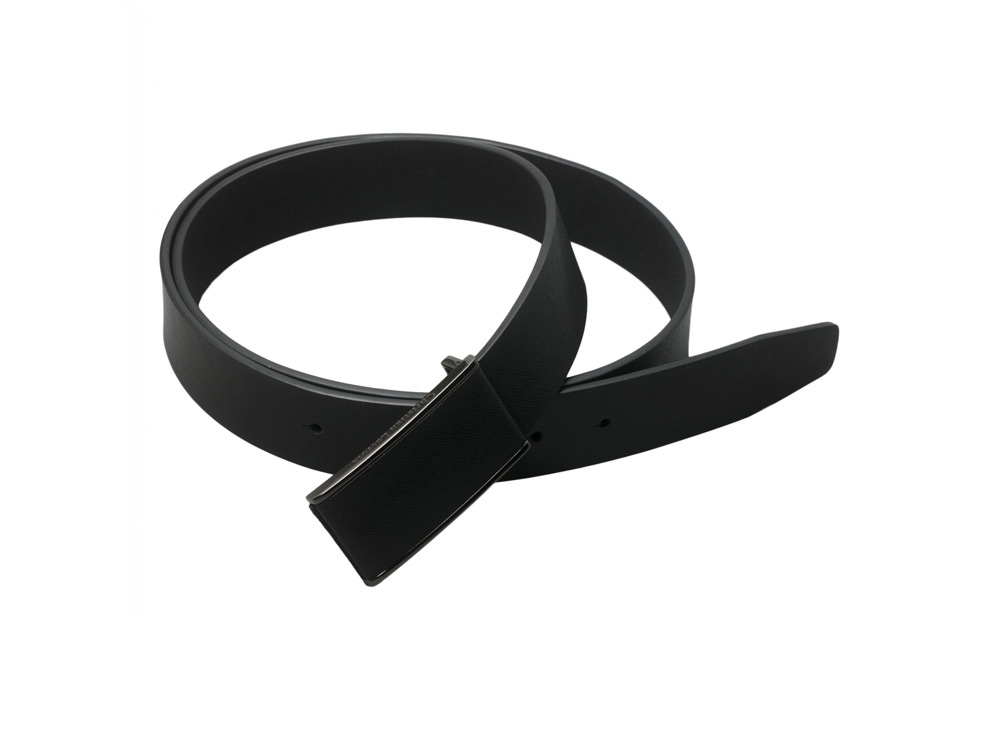 Ремень Seal Grey. Christian Lacroix