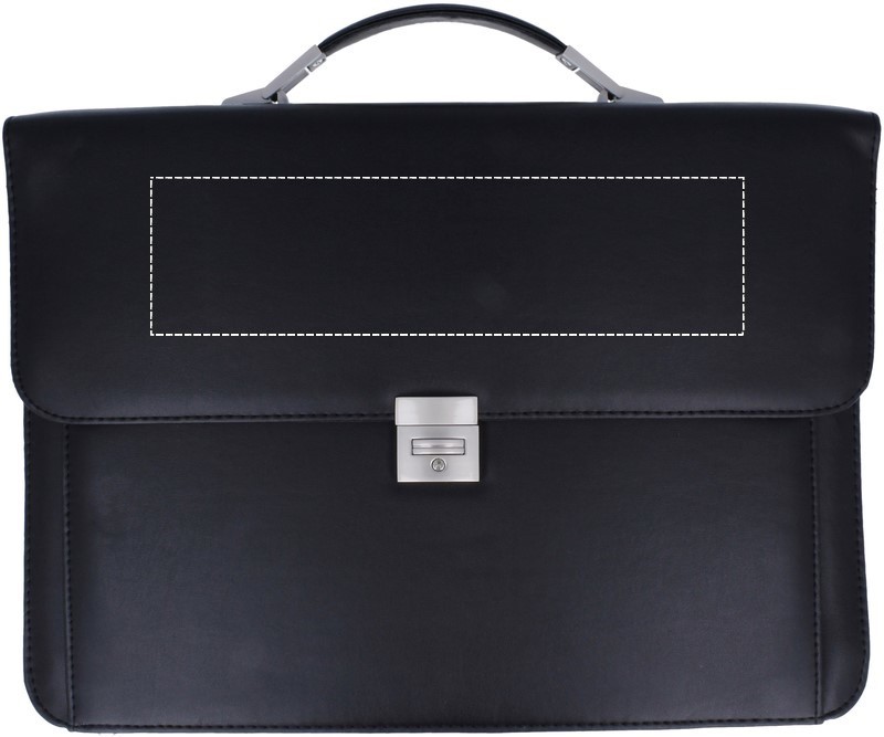 Каталог Портфель для документов от интернет-магазина «7 Сувениров»